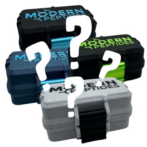 free storage case