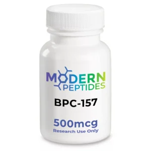 bpc 157 (tablets)