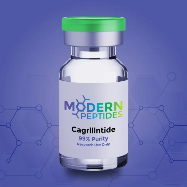 cagrilintide