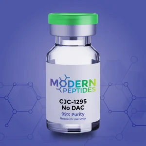 cjc 1295 no dac