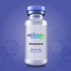 glutathione