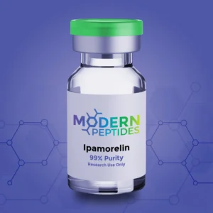 ipamorelin
