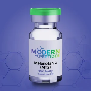 melanotan 2 (mt2)