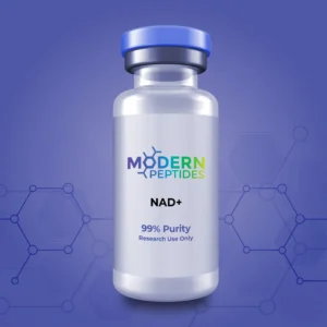 nad+