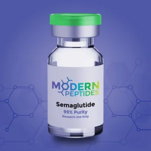 semaglutide (glp 1)