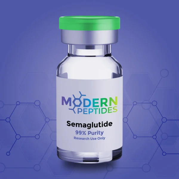 semaglutide (glp 1)