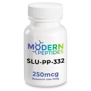 slu pp 332