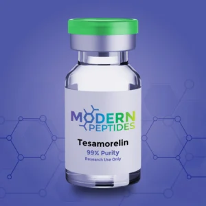 tesamorelin