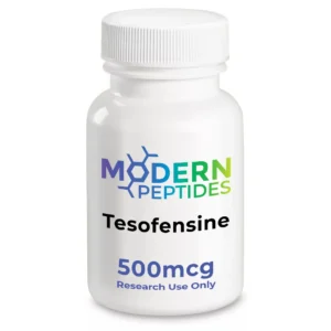 tesofensine