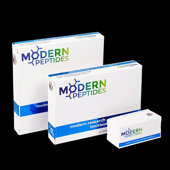 BUY PEPTIDES